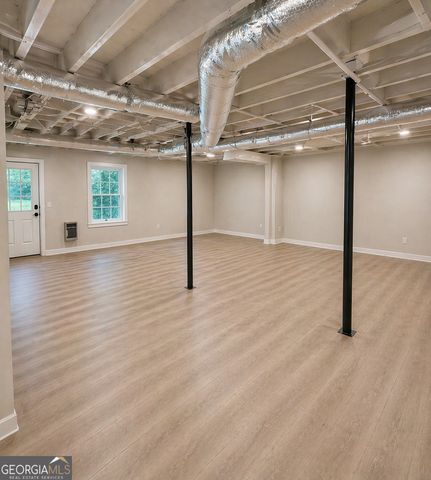 15 Gove Road, Sautee Nacoochee, GA 30571