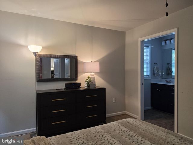 225 9TH ST, Colonial Beach, VA 22443