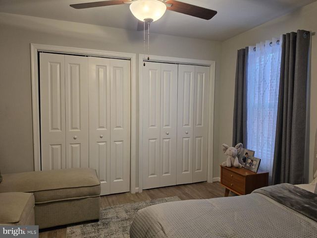 225 9TH ST, Colonial Beach, VA 22443