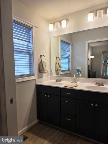 225 9TH ST, Colonial Beach, VA 22443