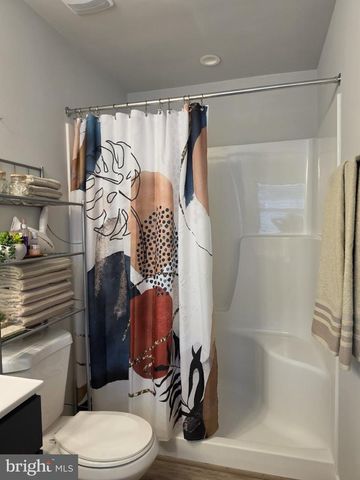 225 9TH ST, Colonial Beach, VA 22443