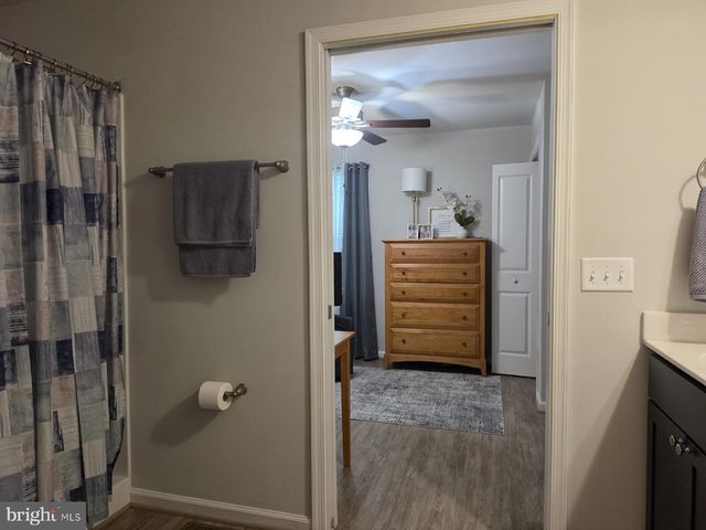 225 9TH ST, Colonial Beach, VA 22443