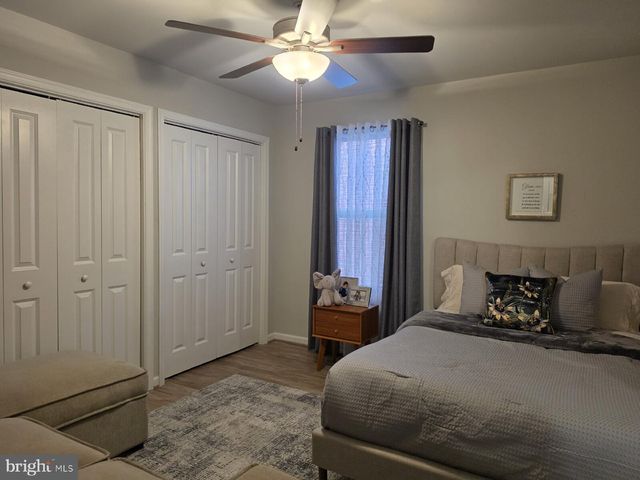 225 9TH ST, Colonial Beach, VA 22443