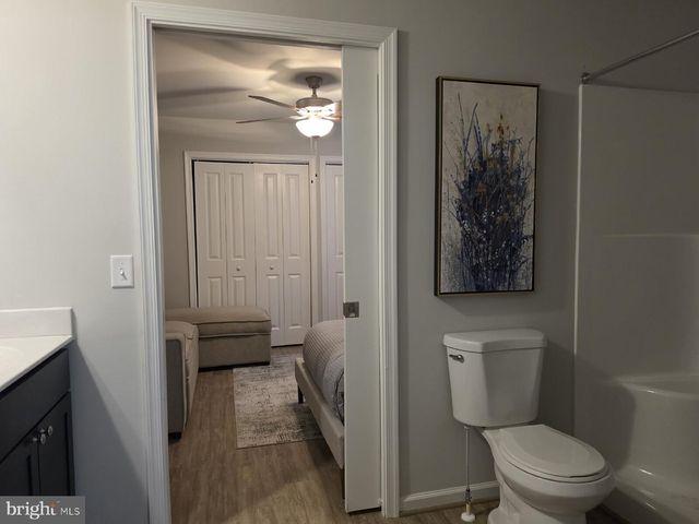 225 9TH ST, Colonial Beach, VA 22443