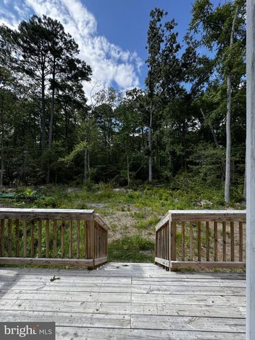225 9TH ST, Colonial Beach, VA 22443