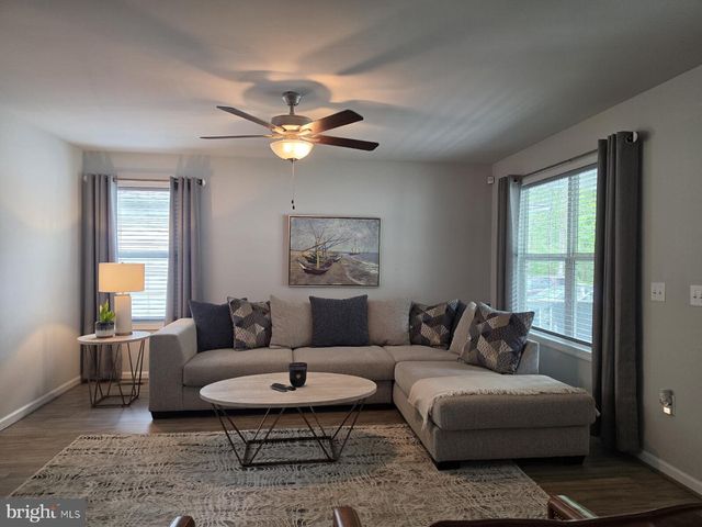 225 9TH ST, Colonial Beach, VA 22443