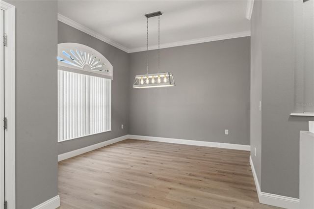 450 CASTILLE DRIVE, Spring Hill, FL 34608