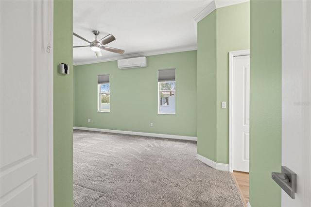 450 CASTILLE DRIVE, Spring Hill, FL 34608