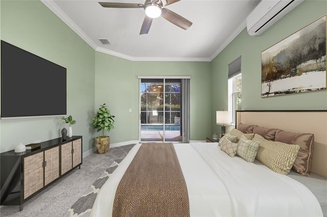450 CASTILLE DRIVE, Spring Hill, FL 34608
