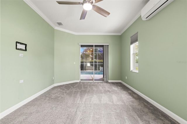 450 CASTILLE DRIVE, Spring Hill, FL 34608