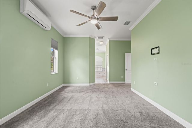 450 CASTILLE DRIVE, Spring Hill, FL 34608