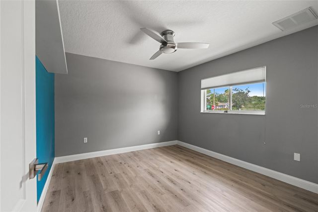 450 CASTILLE DRIVE, Spring Hill, FL 34608