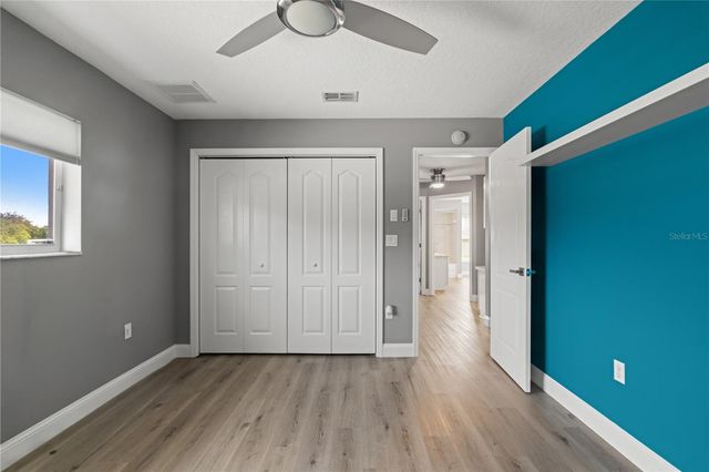 450 CASTILLE DRIVE, Spring Hill, FL 34608