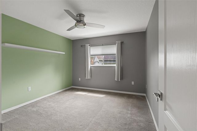 450 CASTILLE DRIVE, Spring Hill, FL 34608
