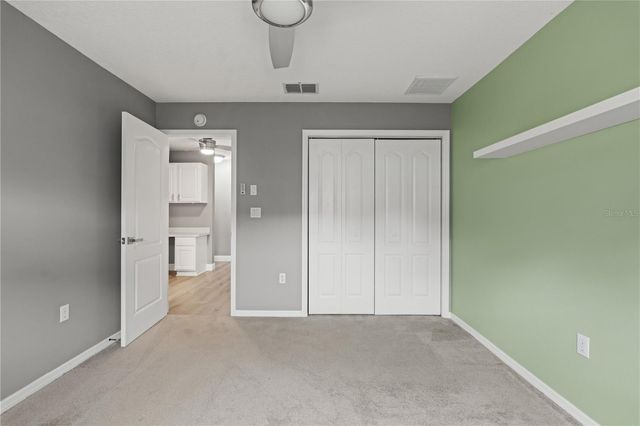 450 CASTILLE DRIVE, Spring Hill, FL 34608