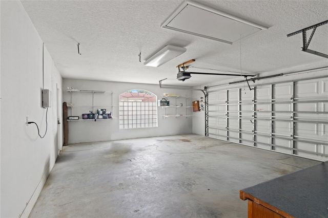 450 CASTILLE DRIVE, Spring Hill, FL 34608