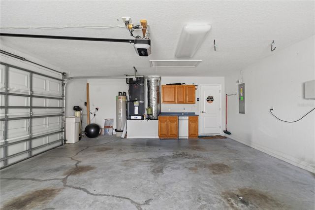 450 CASTILLE DRIVE, Spring Hill, FL 34608