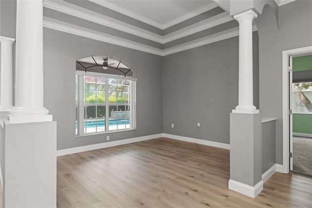 450 CASTILLE DRIVE, Spring Hill, FL 34608