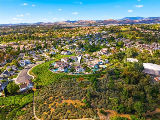 25856 Windsong, Lake Forest, CA 92630