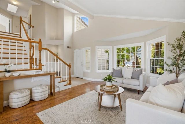 25856 Windsong, Lake Forest, CA 92630