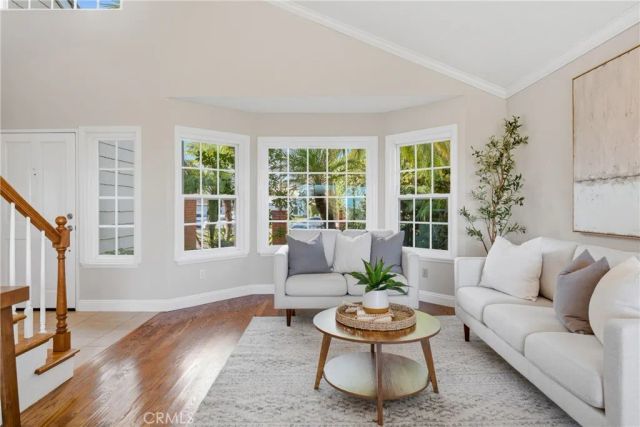 25856 Windsong, Lake Forest, CA 92630