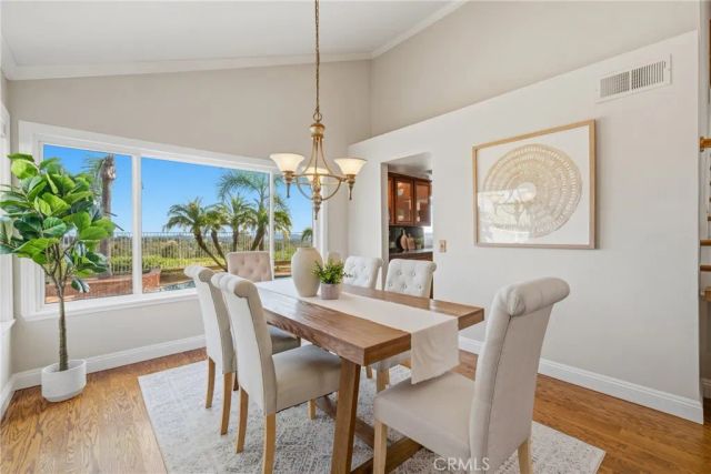 25856 Windsong, Lake Forest, CA 92630