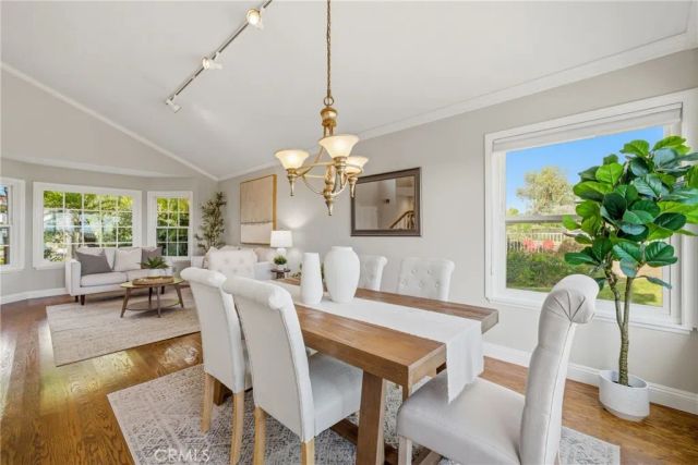 25856 Windsong, Lake Forest, CA 92630