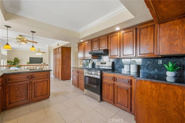 25856 Windsong, Lake Forest, CA 92630