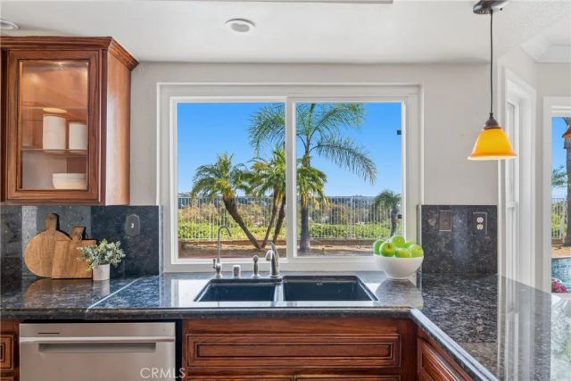 25856 Windsong, Lake Forest, CA 92630