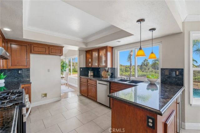 25856 Windsong, Lake Forest, CA 92630