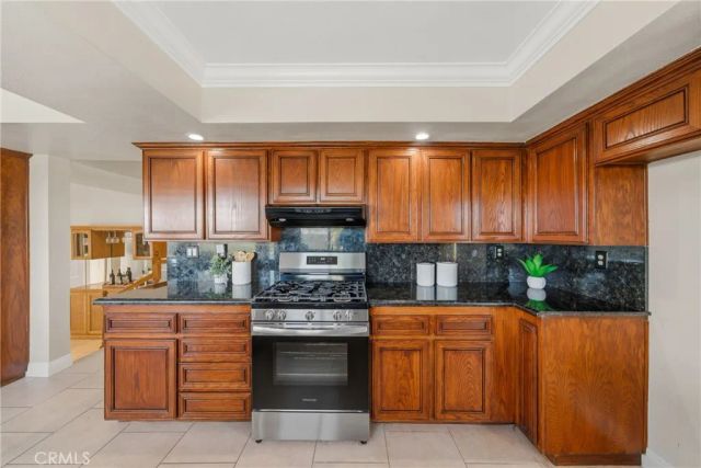 25856 Windsong, Lake Forest, CA 92630