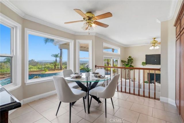 25856 Windsong, Lake Forest, CA 92630