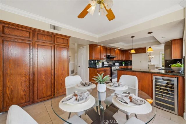 25856 Windsong, Lake Forest, CA 92630