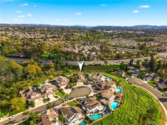 25856 Windsong, Lake Forest, CA 92630