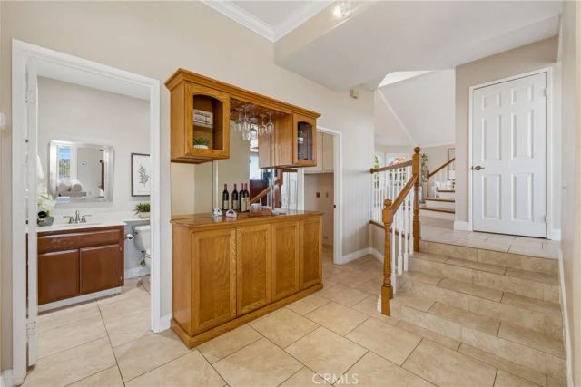 25856 Windsong, Lake Forest, CA 92630