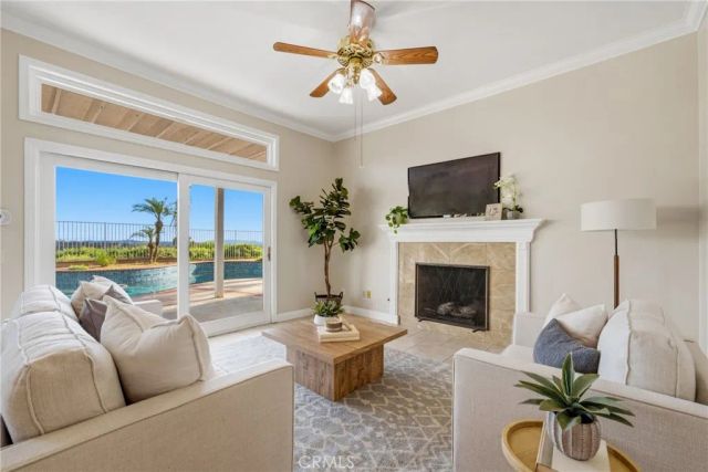 25856 Windsong, Lake Forest, CA 92630