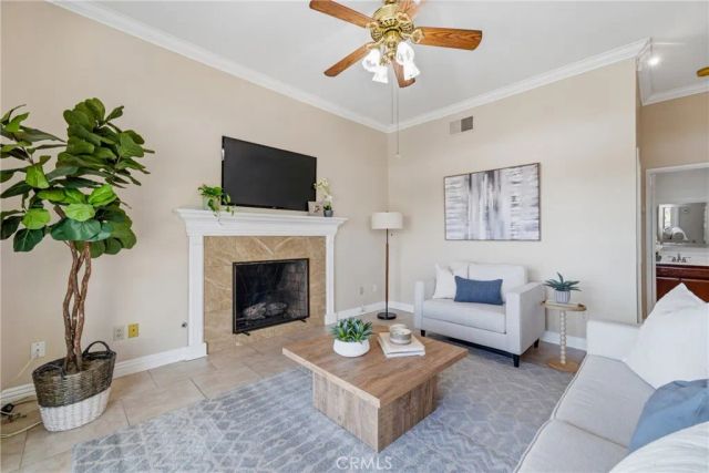 25856 Windsong, Lake Forest, CA 92630