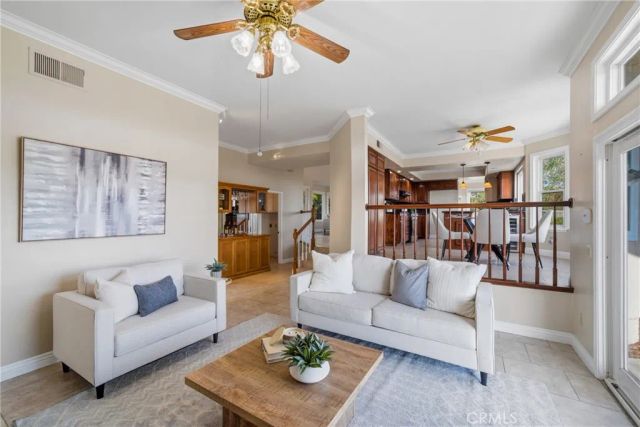 25856 Windsong, Lake Forest, CA 92630