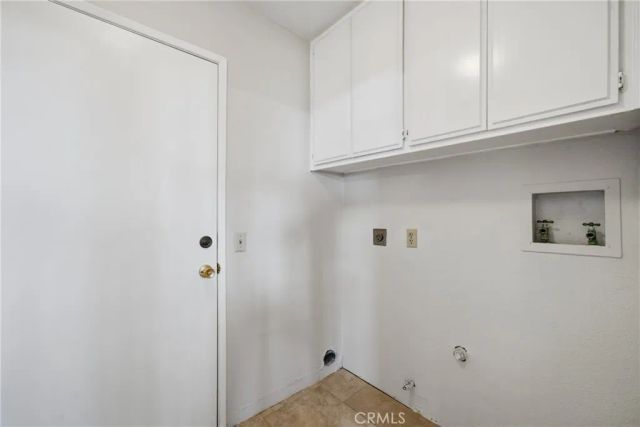 25856 Windsong, Lake Forest, CA 92630