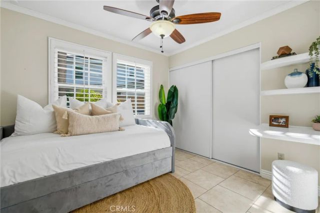 25856 Windsong, Lake Forest, CA 92630