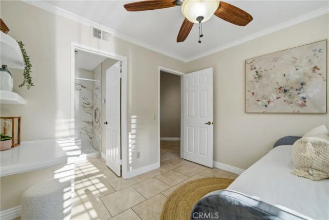 25856 Windsong, Lake Forest, CA 92630