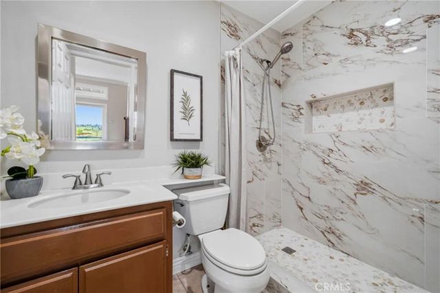 25856 Windsong, Lake Forest, CA 92630