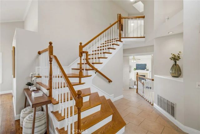 25856 Windsong, Lake Forest, CA 92630