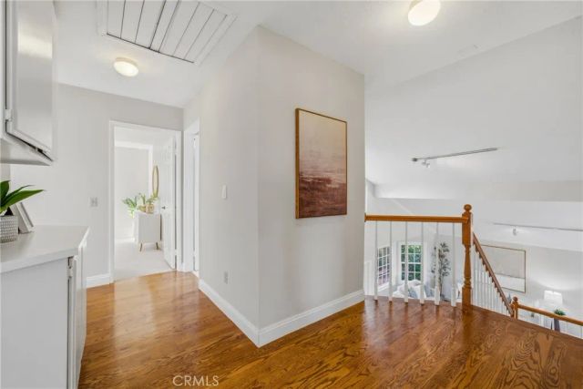 25856 Windsong, Lake Forest, CA 92630