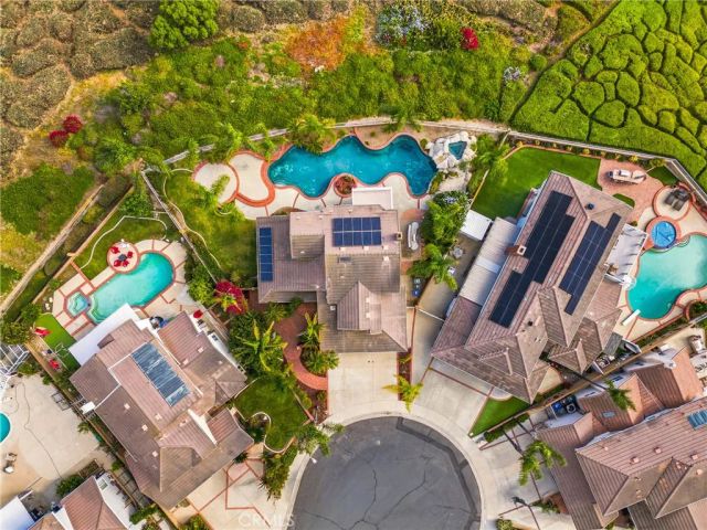 25856 Windsong, Lake Forest, CA 92630