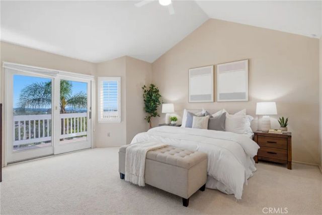 25856 Windsong, Lake Forest, CA 92630