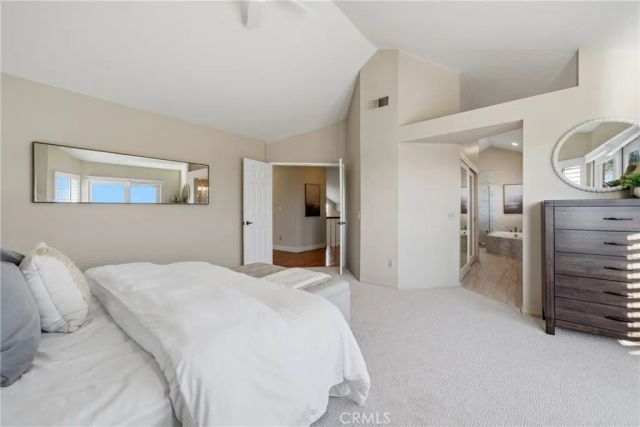 25856 Windsong, Lake Forest, CA 92630