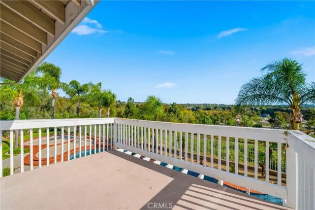 25856 Windsong, Lake Forest, CA 92630