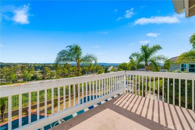 25856 Windsong, Lake Forest, CA 92630