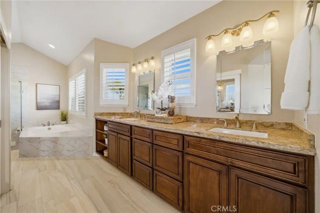 25856 Windsong, Lake Forest, CA 92630